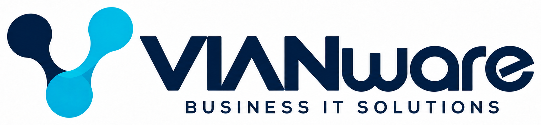 VIANware